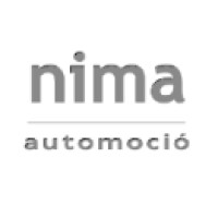 NIMA GRUP D'AUTOMOCIO SL