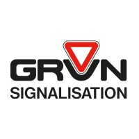 Grün Signalisation