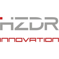 HZDR Innovation GmbH