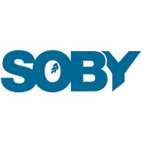 SOBY - Trusted since 1961