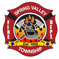 Spring Valley Township Fire Department