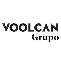 Voolcan Grupo
