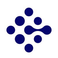 Granular Group