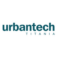 Urbantech Titania