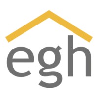 Episcopal Group Homes