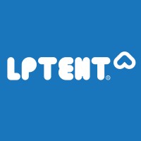 LPTENT