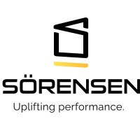 Sörensen Hydraulik GmbH