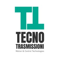 TECNOTRASMISSIONI