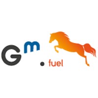 GM Fuel