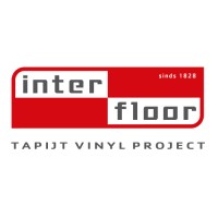 Interfloor