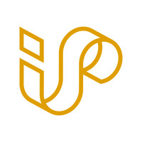 Industrial Packaging Ltd