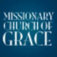 Missionary Church of Grace