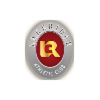 Lakeridge Athletic Club