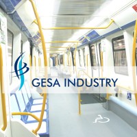 Gesa Industry