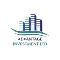 Advantage Investment Ltd