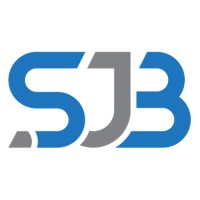 SJB Global