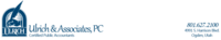 Ulrich & Associates, P.C.