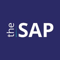 SAP (The Society of Analytical Psychology)