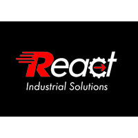 REACT Industrial Solutions Ltd.