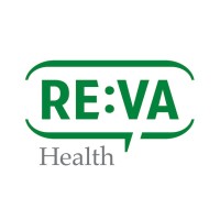 Reva Health Europe, S.L.