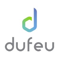 Dufeu IT