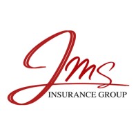 JMS Insurance Group