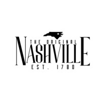 Town of Nashville, NC
