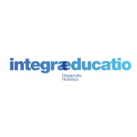 Integra Educatio Desarrollo Holístico