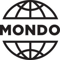 Mondo