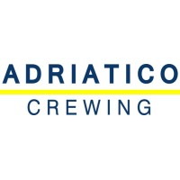 Adriatico Crewing - Ukraine