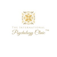 The International Psychology Clinic