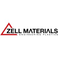 Zell Materials GmbH Engineering Plastics