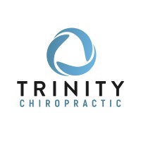 Trinity Chiropractic
