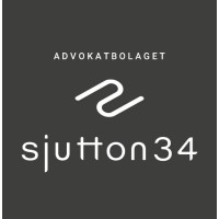 Advokatbolaget sjutton34