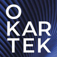Okartek Oy