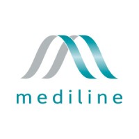 Mediline Slovenia