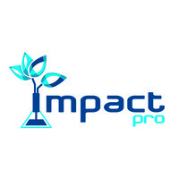 Impact Pro