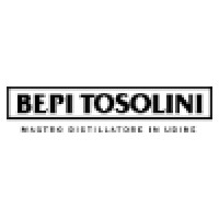 DISTILLERIE BEPI TOSOLINI