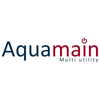 Aquamain UK Ltd