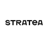 STRATEA AG