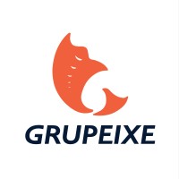 Grupeixe