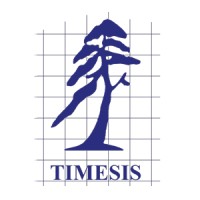 TIMESIS S.r.l.