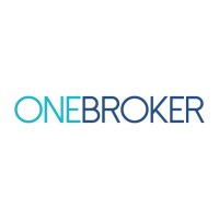 OneBroker S.r.l.