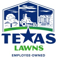 Texas Lawns