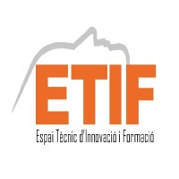 ETIF