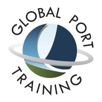 Global Port Training