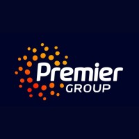 Premier Group