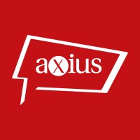 Axius SA