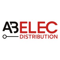 ABelec Distribution