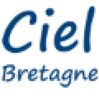 CIEL Bretagne